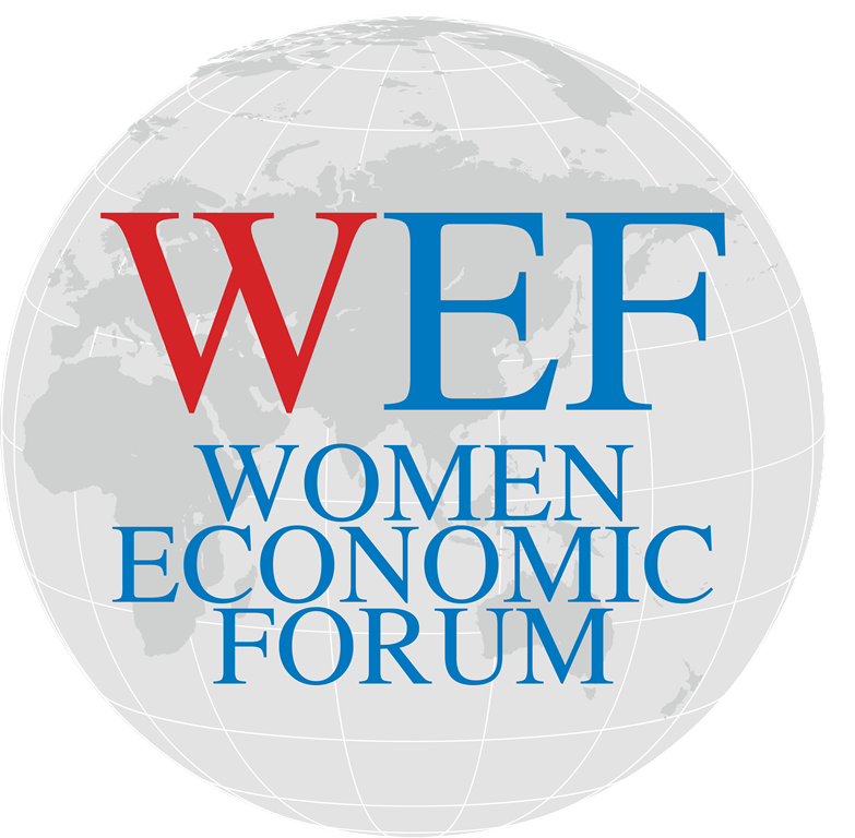 WEF In